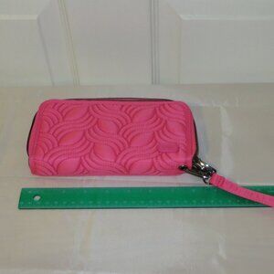 Lug Splitz XL wallet